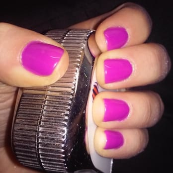 Beautiful Nails - Nail Salons Near Me - Crest Hill, Illinois