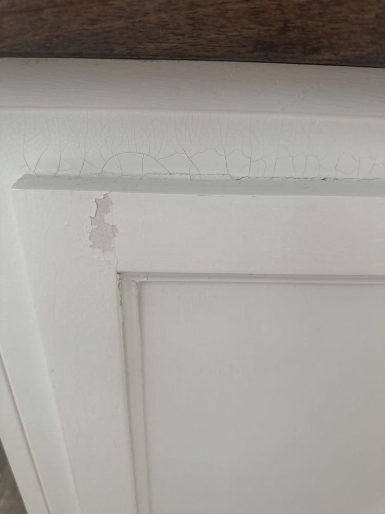 Slide of R G Roofing & General Building