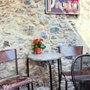 Photo of Bar Vitelli