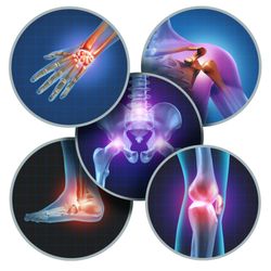 Ohio Pain Clinic - Hero Image