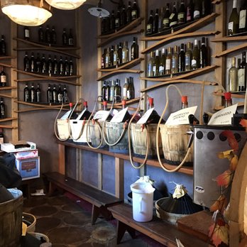 らちゅPuntoVenezia dalle radici ad oggi AL 56 ZERO OTTO, Venice - Cannaregio - Restaurant Reviews