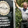 Photo of Philip J Mullin Air Conditioning & Heating, LLC