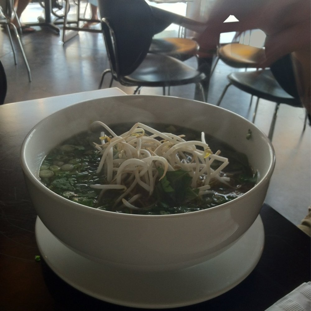 Mai Thai - Beef pho. - Thai Near Me - Omaha, Nebraska Mai Thai - Beef pho. - Thai Near Me - Omaha, Nebraska