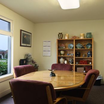 Weller Funeral Home - Funeral Services & Cemeteries Near Me - Arlington, Washington Weller Funeral Home - Funeral Services & Cemeteries Near Me - Arlington, Washington