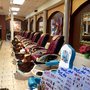 Photo of Timberline Nails & Lashes