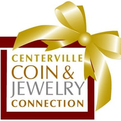 Centerville Coin & Jewelry Connection - 'Were So Much More than a Coin Shop'