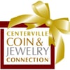 Centerville Coin & Jewelry Connection gift card