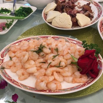 Shanghai Wonderful Restaurant - Shrimps - Chinese Near Me - Richmond, British Columbia Shanghai Wonderful Restaurant - Shrimps - Chinese Near Me - Richmond, British Columbia