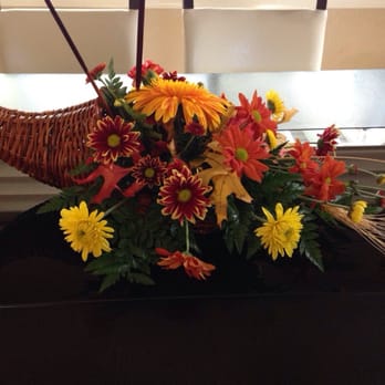 Seaside Flowers - Florists Near Me - Oceanside, California Seaside Flowers - Florists Near Me - Oceanside, California
