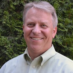 Harbor Kid’s Dental and Orthodontics - Dr. Trevor Allen
