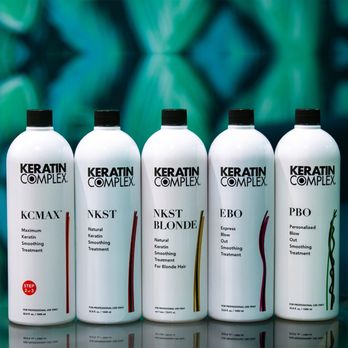 Renarde Salon - Renardé Salon is Keratin Complex certified. - Makeup Artists Near Me - Wall, New Jersey Renarde Salon - Renardé Salon is Keratin Complex certified. - Makeup Artists Near Me - Wall, New Jersey