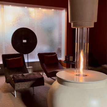 SenSpa - Meditation Room - Massage Near Me - San Francisco, California SenSpa - Meditation Room - Massage Near Me - San Francisco, California