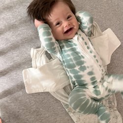 Balanced Sleep - Waking up from naps now - seems surreal!