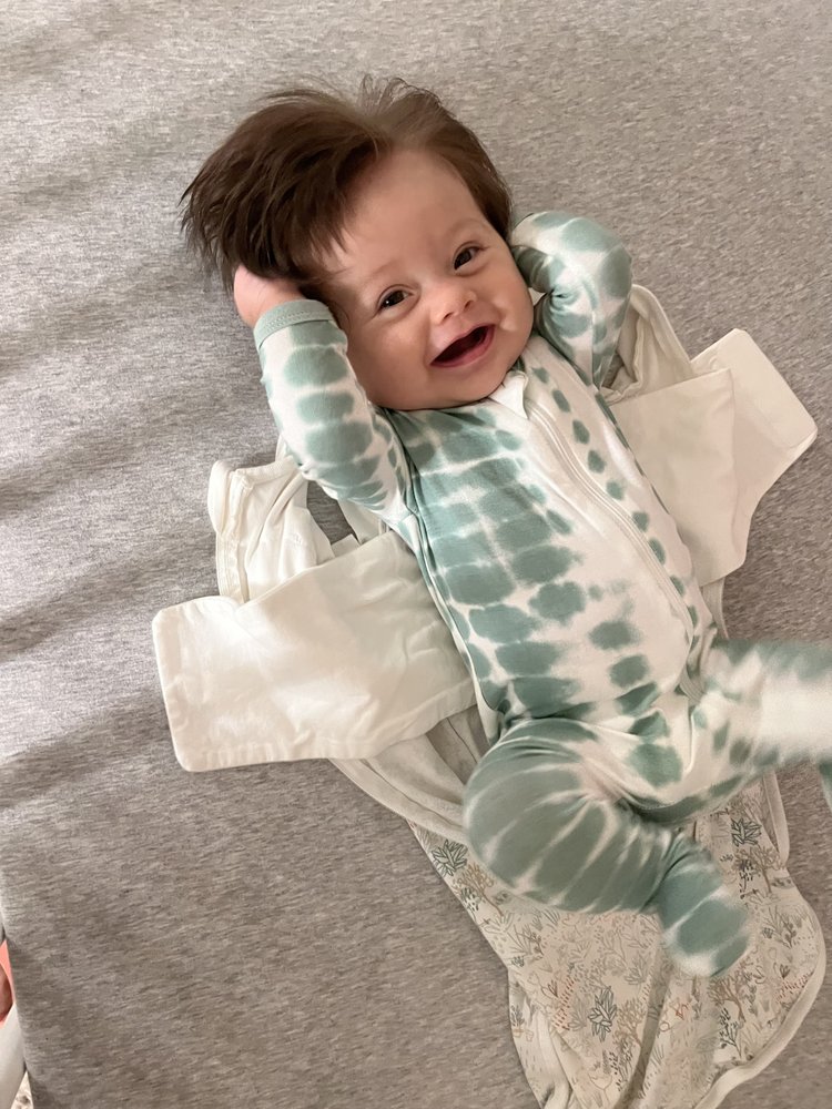 Balanced Sleep - sleep specialist in Huntington Beach, CA