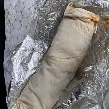 Berlin Doner & Kebab - Biggg beef shawarma - Turkish Near Me - Vaughan, Ontario Berlin Doner & Kebab - Biggg beef shawarma - Turkish Near Me - Vaughan, Ontario