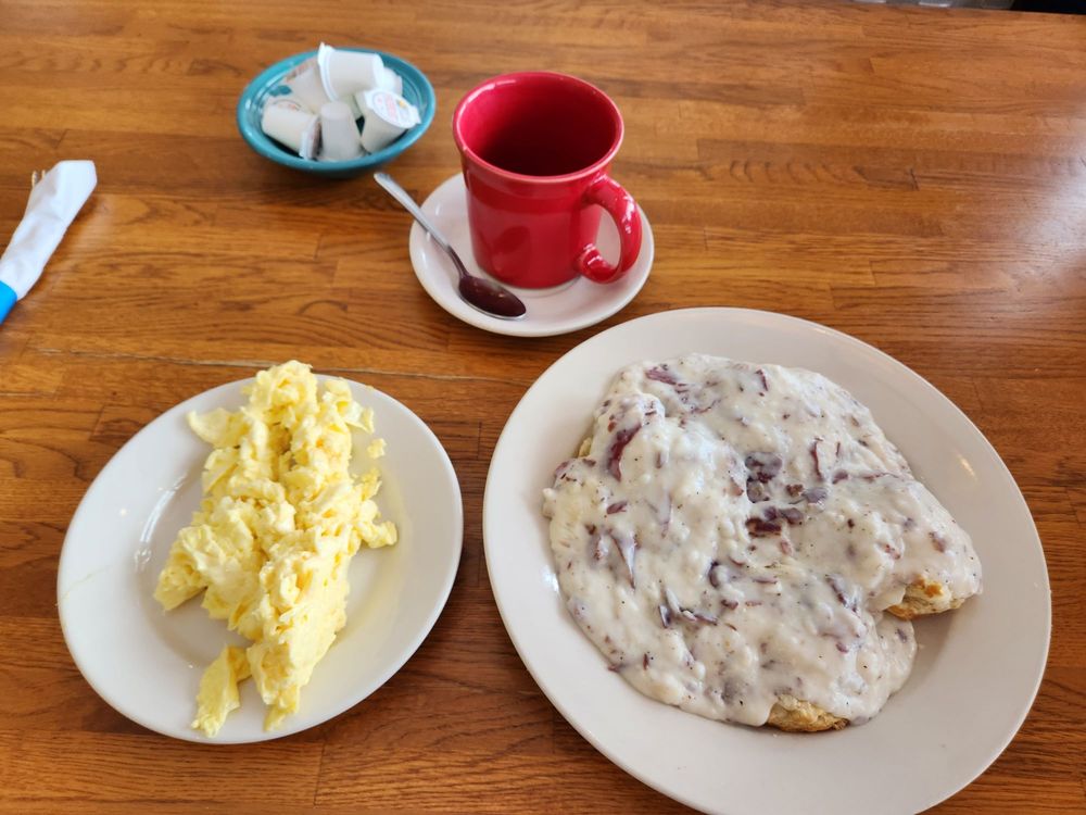 GAINESVILLE DINER Updated October 2024 98 Photos & 175 Reviews