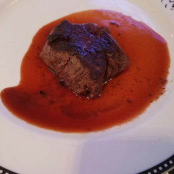 Disney Cruise Line - Fillet - Transportation Near Me