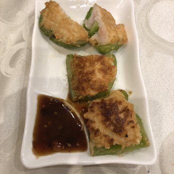 Chef Tony - Dim Sum Near Me - Richmond, British Columbia Chef Tony - Dim Sum Near Me - Richmond, British Columbia