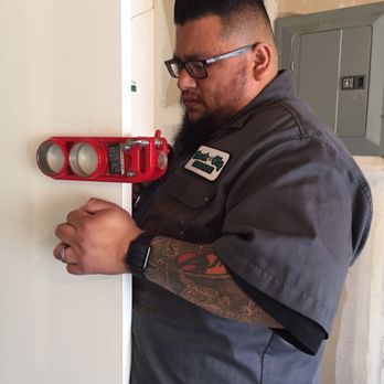 Shark City Locksmith - Fresh install - Keys & Locksmiths Near Me Shark City Locksmith - Fresh install - Keys & Locksmiths Near Me