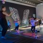 Photo of Adrenaline Dance Fitness