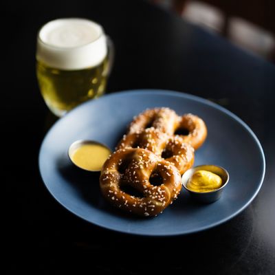 Phase Three Brewing Company - Taproom + Kitchen by null