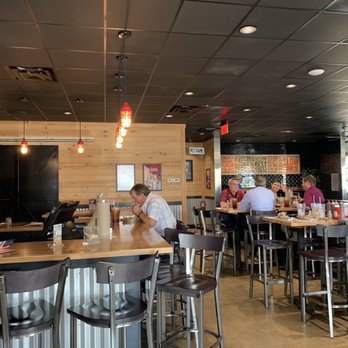 Sonny's BBQ - Barbeque Near Me - Orlando, Florida Sonny's BBQ - Barbeque Near Me - Orlando, Florida