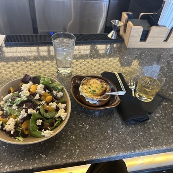Cat Cora's Taproom - Wine Bars Near Me - Detroit, Michigan