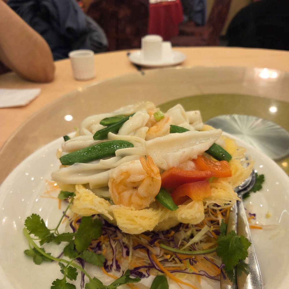 Bamboo Garden - Dim Sum Near Me - Brooklyn, New York