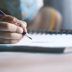 Golden State Tutoring - Choose from in-person, online, or hybrid tutoring--tailored to every learner.