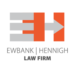 Ewbank & Hennigh Law Firm