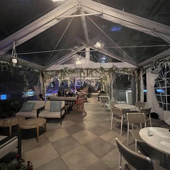 Aura Rooftop - Cocktail Bars Near Me - Charlotte, North Carolina Aura Rooftop - Cocktail Bars Near Me - Charlotte, North Carolina