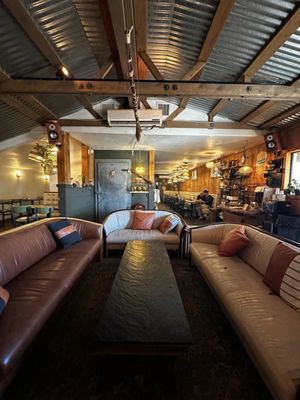 Brewha - Social Eatery & Market by null