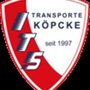 Photo of ITS Transporte Jürgen Köpcke