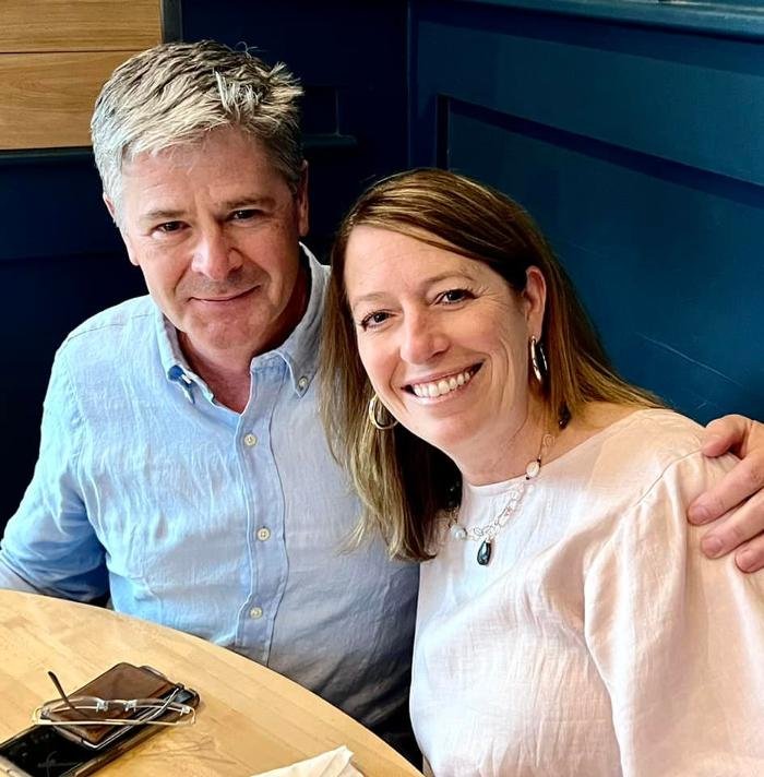 STILES FAMILY DENTISTRY Updated September 2024 143 Photos & 10