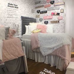 user provided Dormify photo