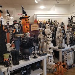 HomeGoods