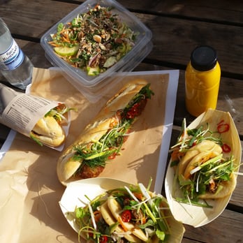 LêLê Street Kitchen - Vietnamese Near Me - Copenhagen, 84 LêLê Street Kitchen - Vietnamese Near Me - Copenhagen, 84