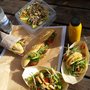 Photo of LêLê Street Kitchen
