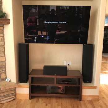 DigiTek - Home Theatre Installation Near Me DigiTek - Home Theatre Installation Near Me