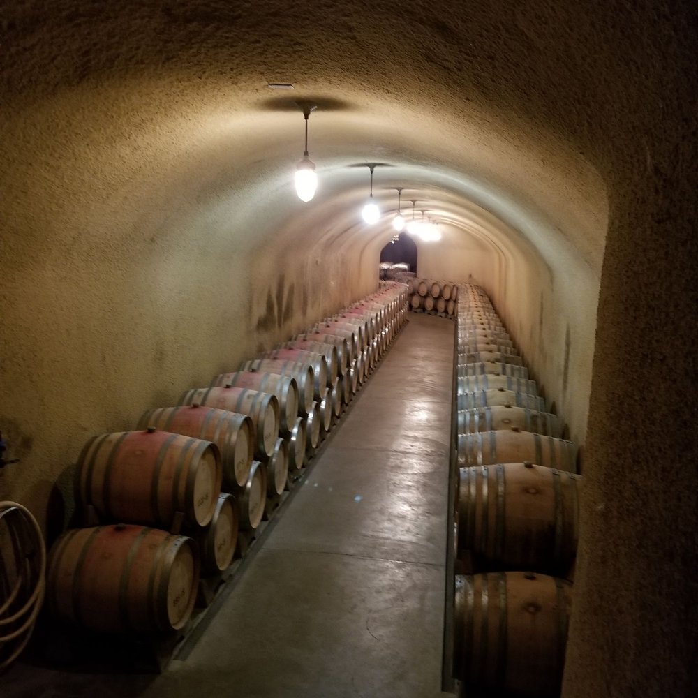 Repris Wines - Fantastic. Highly recommended. - Wineries Near Me - Sonoma, California Repris Wines - Fantastic. Highly recommended. - Wineries Near Me - Sonoma, California
