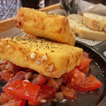 Olympia - Fried cheese - Greek Near Me - Papenburg, NI Olympia - Fried cheese - Greek Near Me - Papenburg, NI