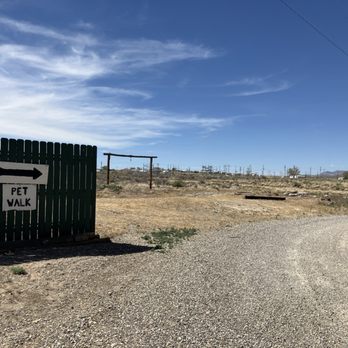 Mountain Shadows Rv Park - Pet Walk - RV Parks Near Me - Wells, Nevada Mountain Shadows Rv Park - Pet Walk - RV Parks Near Me - Wells, Nevada