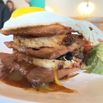 Golden West Cafe - Sopapilla Enchiladas - Cafes Near Me - Baltimore, Maryland Golden West Cafe - Sopapilla Enchiladas - Cafes Near Me - Baltimore, Maryland