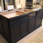 Photo of Shelby Cabinet Shop