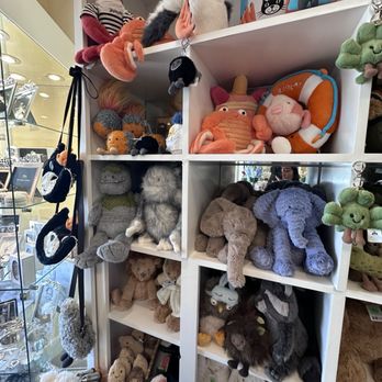 Holiday Boutique - Home Decor Near Me - Fresno, California Holiday Boutique - Home Decor Near Me - Fresno, California