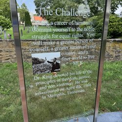 Simsbury Free Library