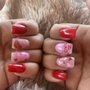 Photo of Sassy Nails Spa Skin Care