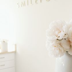 Smilefolk - Smilefolk sign