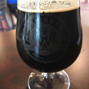 Waterman Brewing Company - Russian Imperial Stout 9.2% ABV IBU 48 - Breweries Near Me - Elk Grove, California Waterman Brewing Company - Russian Imperial Stout 9.2% ABV IBU 48 - Breweries Near Me - Elk Grove, California