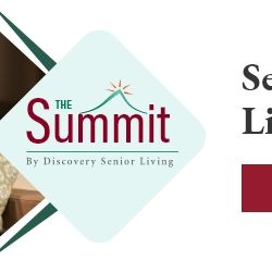 The Summit - Retirement Community in Hockessin, DE